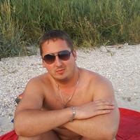 Отзыв от Александр - виза ДТВ