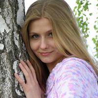 Отзыв от Леся - DTV виза